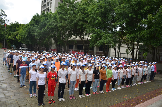 尊龙凯时人生就得博·(中国)官网